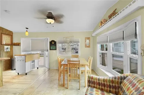 10725 S Ocean Drive Jensen Beach FL 34957