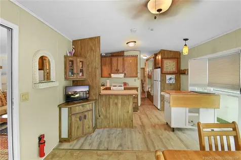 10725 S Ocean Drive Jensen Beach FL 34957
