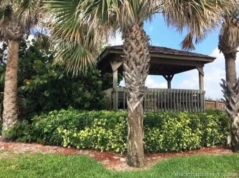 10725 S Ocean Drive Jensen Beach FL 34957