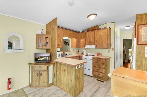 10725 S Ocean Drive Jensen Beach FL 34957