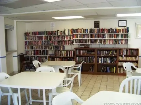 10725 S Ocean Drive Jensen Beach FL 34957