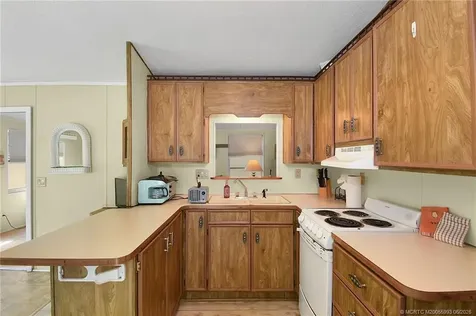 10725 S Ocean Drive Jensen Beach FL 34957
