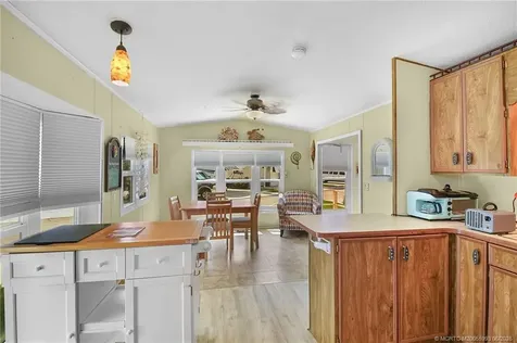 10725 S Ocean Drive Jensen Beach FL 34957