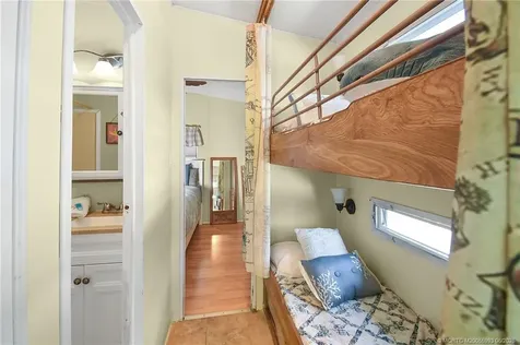10725 S Ocean Drive Jensen Beach FL 34957