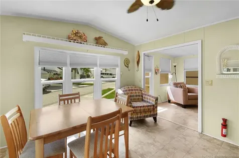 10725 S Ocean Drive Jensen Beach FL 34957