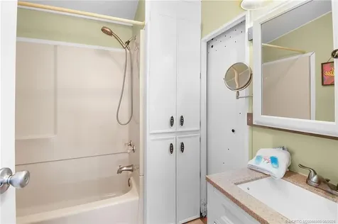 10725 S Ocean Drive Jensen Beach FL 34957