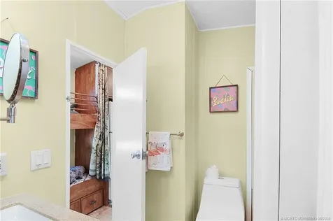 10725 S Ocean Drive Jensen Beach FL 34957