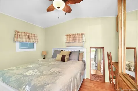 10725 S Ocean Drive Jensen Beach FL 34957