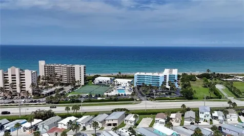 10725 S Ocean Drive Jensen Beach FL 34957
