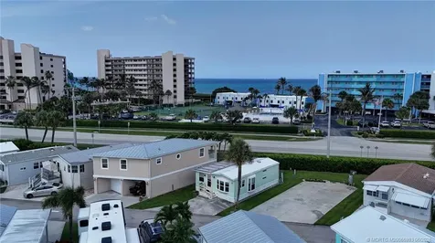 10725 S Ocean Drive Jensen Beach FL 34957