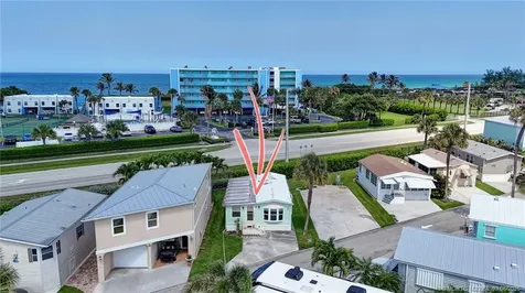 10725 S Ocean Drive Jensen Beach FL 34957