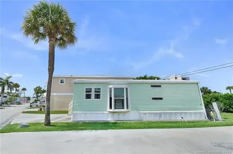 10725 S Ocean Drive Jensen Beach FL 34957