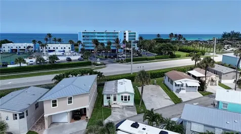 10725 S Ocean Drive Jensen Beach FL 34957