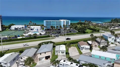10725 S Ocean Drive Jensen Beach FL 34957
