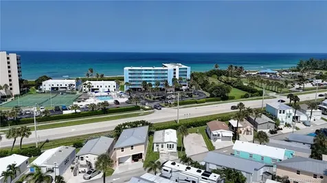 10725 S Ocean Drive Jensen Beach FL 34957
