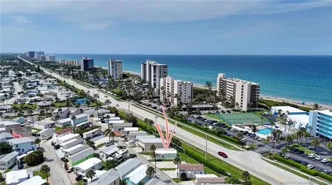 10725 S Ocean Drive Jensen Beach FL 34957
