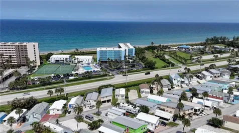 10725 S Ocean Drive Jensen Beach FL 34957