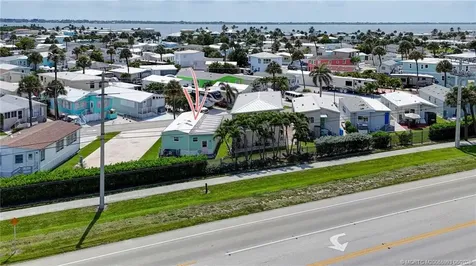10725 S Ocean Drive Jensen Beach FL 34957