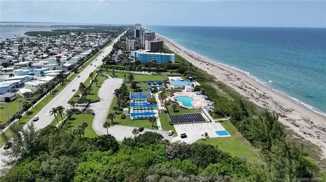 10725 S Ocean Drive Jensen Beach FL 34957