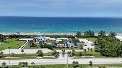 10725 S Ocean Drive Jensen Beach FL 34957