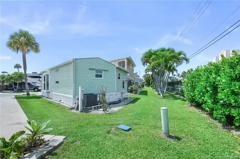 10725 S Ocean Drive Jensen Beach FL 34957