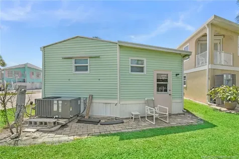 10725 S Ocean Drive Jensen Beach FL 34957
