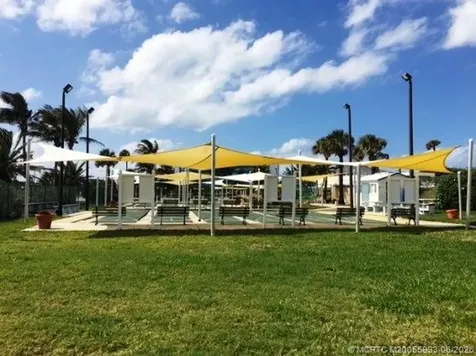 10725 S Ocean Drive Jensen Beach FL 34957