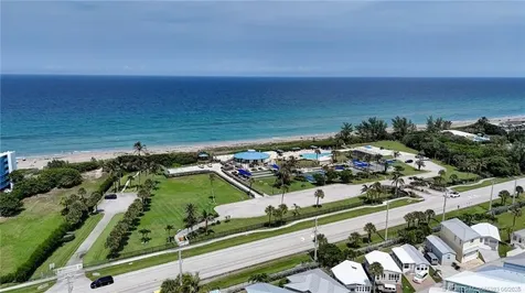 10725 S Ocean Drive Jensen Beach FL 34957