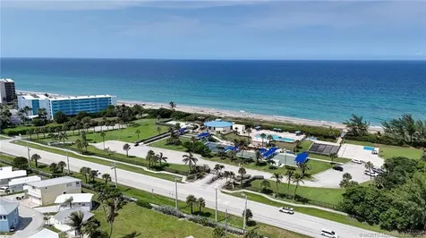 10725 S Ocean Drive Jensen Beach FL 34957
