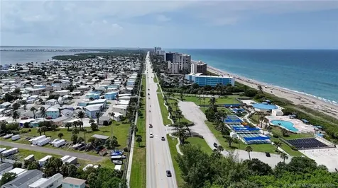 10725 S Ocean Drive Jensen Beach FL 34957