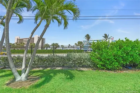 10725 S Ocean Drive Jensen Beach FL 34957