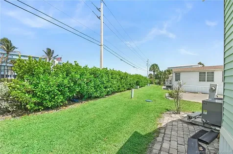 10725 S Ocean Drive Jensen Beach FL 34957