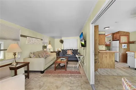 10725 S Ocean Drive Jensen Beach FL 34957