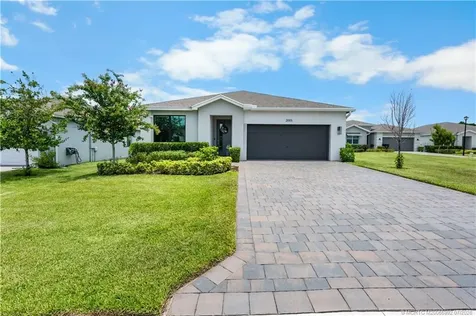 2005 NE Ocean Dunes Drive Jensen Beach FL 34957