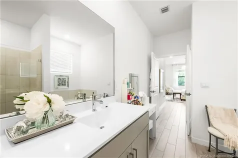 2005 NE Ocean Dunes Drive Jensen Beach FL 34957