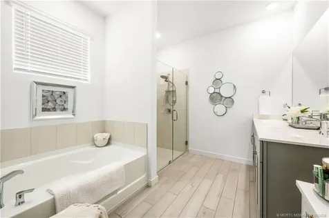 2005 NE Ocean Dunes Drive Jensen Beach FL 34957