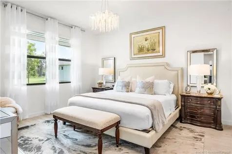 2005 NE Ocean Dunes Drive Jensen Beach FL 34957