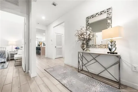 2005 NE Ocean Dunes Drive Jensen Beach FL 34957