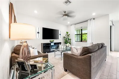 2005 NE Ocean Dunes Drive Jensen Beach FL 34957