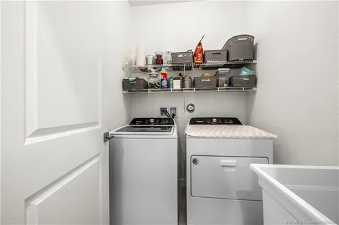2005 NE Ocean Dunes Drive Jensen Beach FL 34957