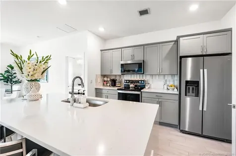 2005 NE Ocean Dunes Drive Jensen Beach FL 34957