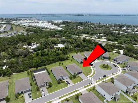 2005 NE Ocean Dunes Drive Jensen Beach FL 34957