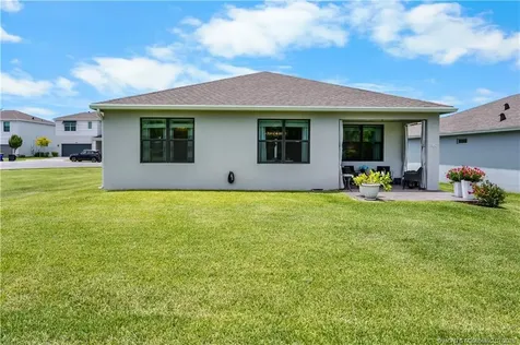 2005 NE Ocean Dunes Drive Jensen Beach FL 34957