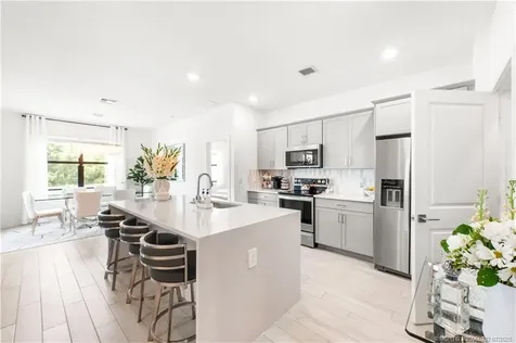 2005 NE Ocean Dunes Drive Jensen Beach FL 34957