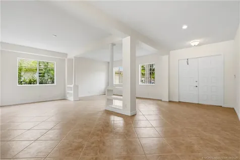 5044 SW Saint Creek Drive Palm City FL 34990