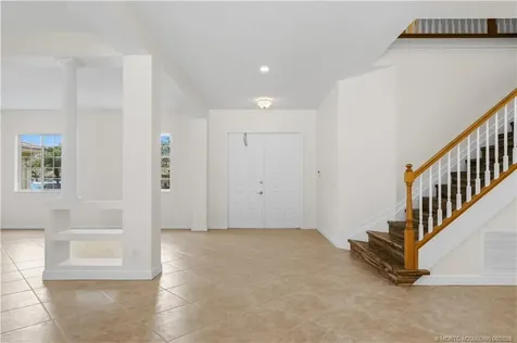 5044 SW Saint Creek Drive Palm City FL 34990