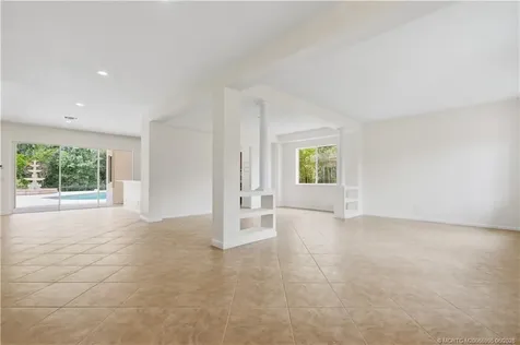 5044 SW Saint Creek Drive Palm City FL 34990