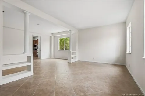 5044 SW Saint Creek Drive Palm City FL 34990