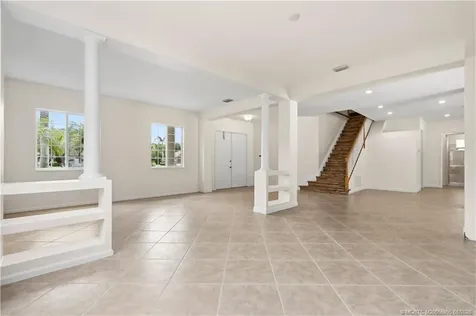 5044 SW Saint Creek Drive Palm City FL 34990