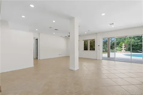 5044 SW Saint Creek Drive Palm City FL 34990